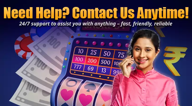 Contact Us Betandyou/Betandyou Official customer service is online 24 hours a day