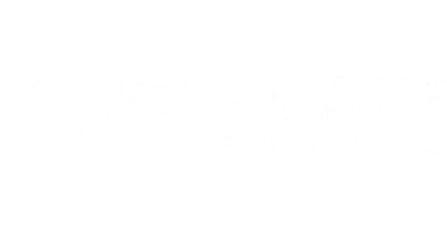 partners who work with Betandyou