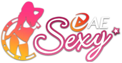 partners who work with Betandyou