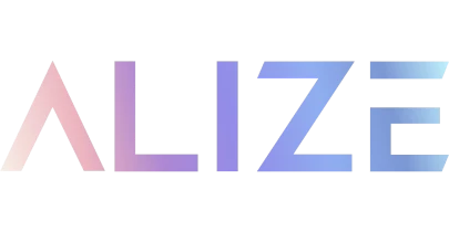 partners who work with Betandyou