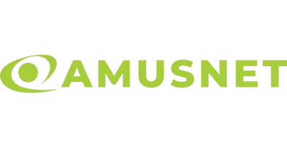 partners who work with Betandyou