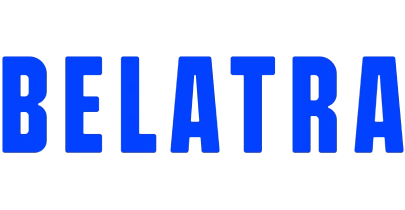 partners who work with Betandyou