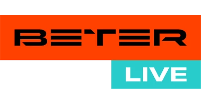 partners who work with Betandyou