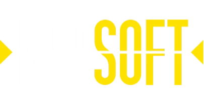 partners who work with Betandyou