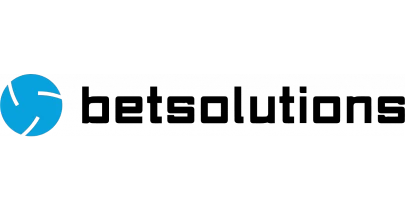 partners who work with Betandyou