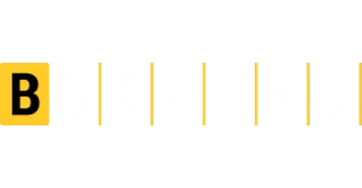 partners who work with Betandyou