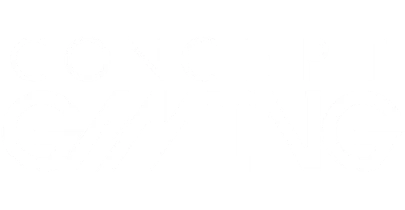 partners who work with Betandyou