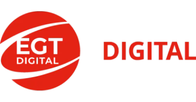 partners who work with Betandyou