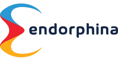 partners who work with Betandyou