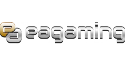 partners who work with Betandyou