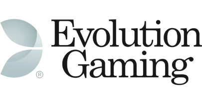 partners who work with Betandyou