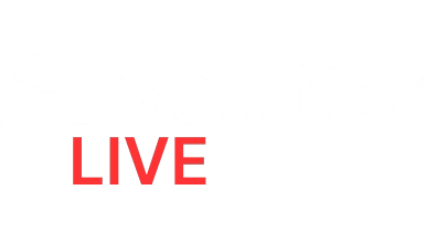 partners who work with Betandyou