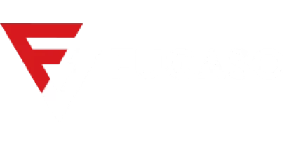 partners who work with Betandyou