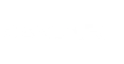 partners who work with Betandyou