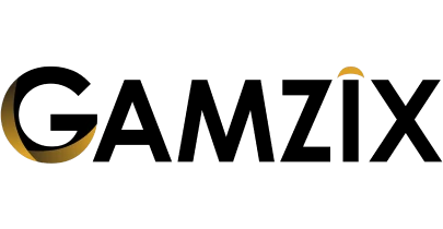 partners who work with Betandyou