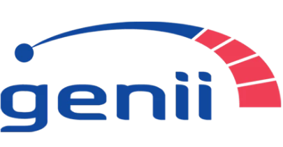 partners who work with Betandyou