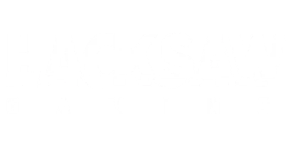 partners who work with Betandyou