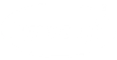 partners who work with Betandyou