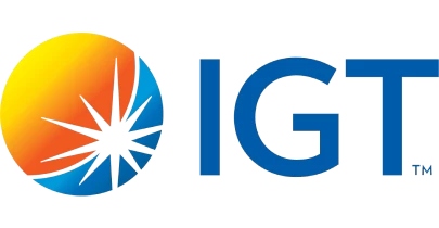 partners who work with Betandyou