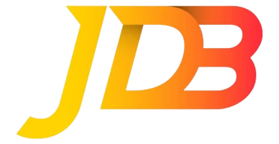 partners who work with Betandyou