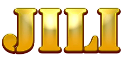 partners who work with Betandyou