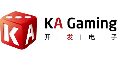 partners who work with Betandyou