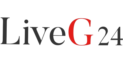 partners who work with Betandyou