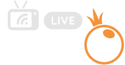 partners who work with Betandyou