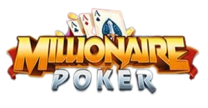 partners who work with Betandyou