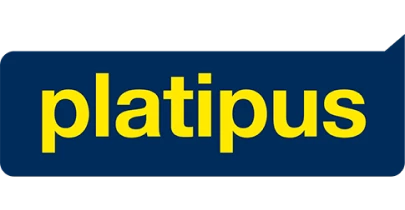 partners who work with Betandyou