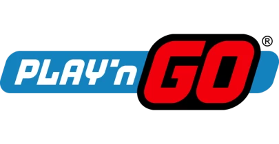 partners who work with Betandyou