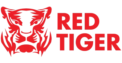 partners who work with Betandyou