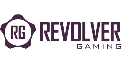 partners who work with Betandyou