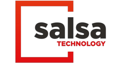 partners who work with Betandyou