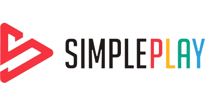 partners who work with Betandyou