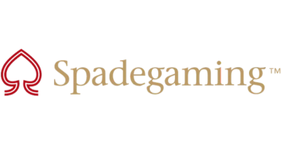 partners who work with Betandyou