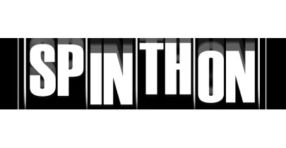 partners who work with Betandyou