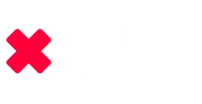 partners who work with Betandyou