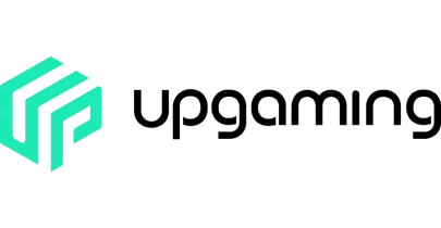 partners who work with Betandyou