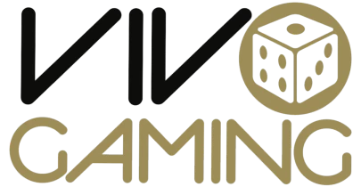 partners who work with Betandyou