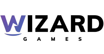 partners who work with Betandyou