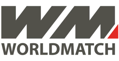 partners who work with Betandyou