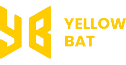 partners who work with Betandyou