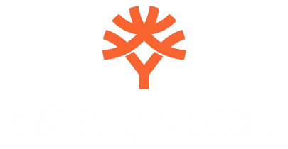 partners who work with Betandyou